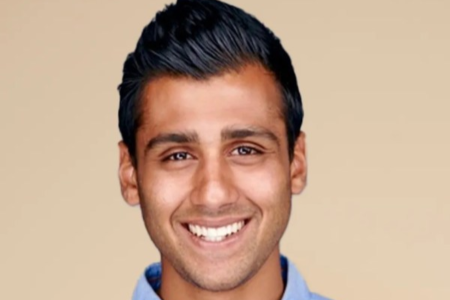 Coinbase定义货币未来：首席商务官详解全球扩张与基础设施布局