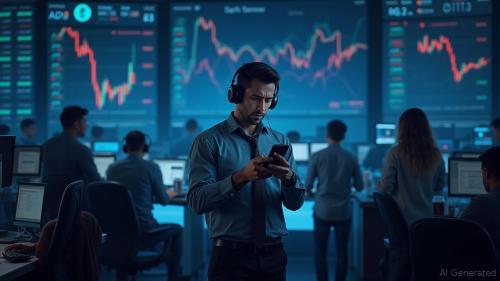 ADA价格冲刺3美元，DeFi新星MUTM引爆市场关注