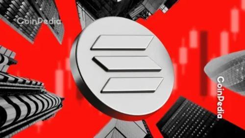 Solana ETF资金流入创新高，企业押注突破40亿美元