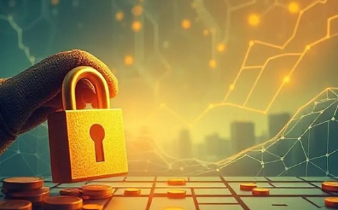 尾部增发难保区块链安全 比特币货币属性才是长期保障