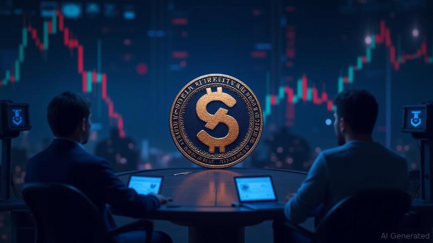 Solana价格反弹：市场韧性与投资者信心的体现