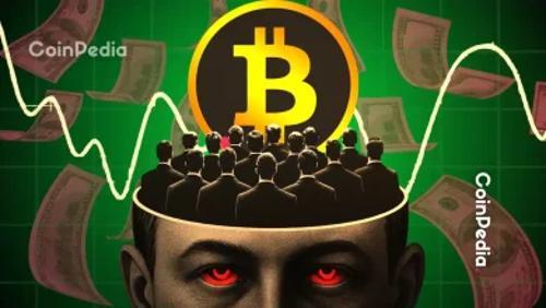 比特币法案国会听证在即 塞勒泰尔力挺美国购入100万枚BTC