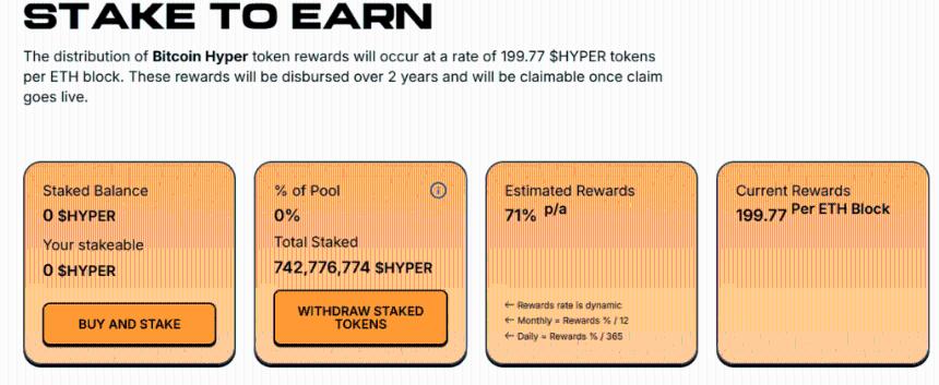 Hedera（HBAR）加密货币与TikTok合作？价格预测