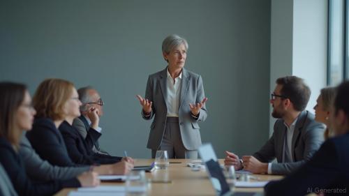 Avalanche任命英国新董事 强化全球去中心化治理