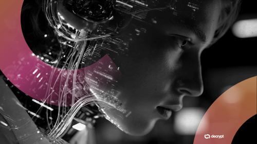 以太坊成立dAI团队布局AI经济，推动链上智能代理发展