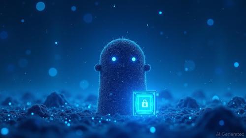 Solana基金会豪购15.8亿美元SOL代币，锁定三年稳生态