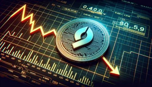 Solana突破232美元后回调，240美元关键位成焦点