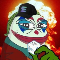 Chainlink (LINK) 是否准备迎来50%的暴涨并跻身加密货币前十？