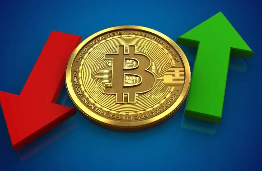 中国公司计划出售5亿美元股票以扩大比特币持有量