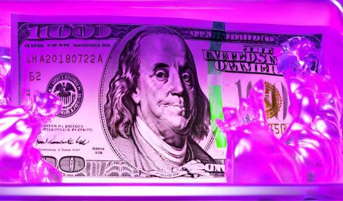 美国信用合作社RAT攻击激增55% 欺诈行为呈现新趋势