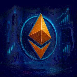 以太坊ETF持续吸金，9月面临获利回吐风险