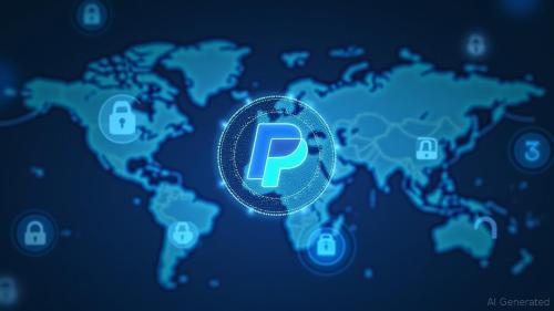 PayPal推一站式跨境支付方案，助力全球贸易提速增效