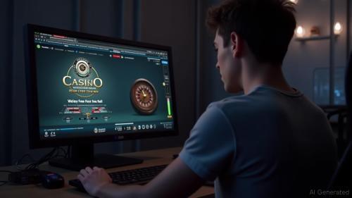 BFX预售引爆市场期待，2025年千倍潜力币候选浮现