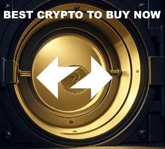 ZK代币解锁1000万美元：比特币波动下Layer2动态引关注