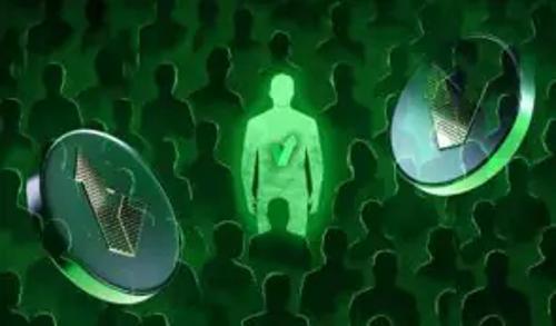 VFX代币平台管理4000万美元资产，真实交易体验引领行业未来