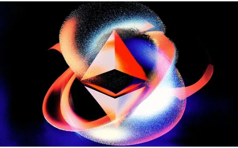 以太坊新团队dAI启动：布局链上AI经济生态