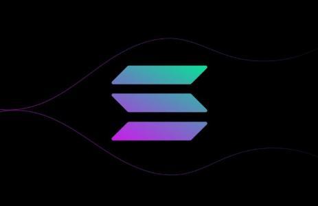 Galaxy Digital重仓SOL引发市场关注，Solana链上活动激增