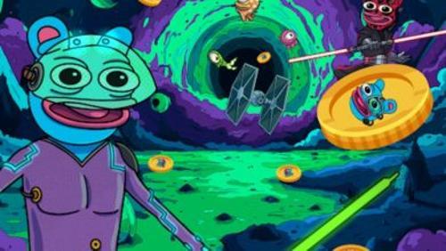 Pepe、狗狗币、柴犬与Layer Brett：加密市场新宠的波动与机遇