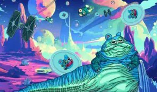 狗狗币ETF进展引爆市场，Layer2新星潜力股浮现