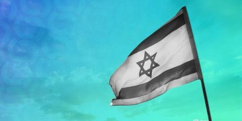 以色列查封15亿美元伊朗关联USDT地址 背后博弈升级