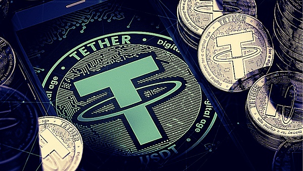 从USAT合规模式探讨香港发行美元稳定币USHK的战略意义