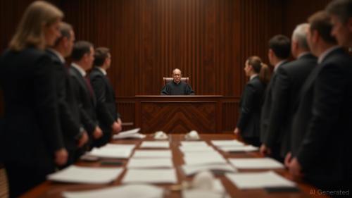 美联储降息落地，市场关注2026政策路径