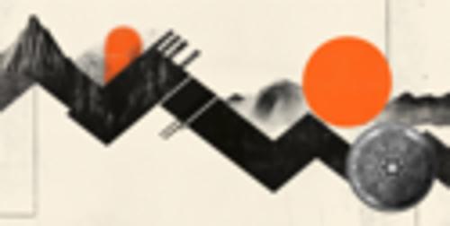 卡尔达诺价格回调超7% 投资者获利回吐加剧抛售压力