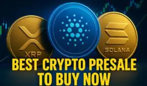 以太坊稳居核心地位，Remittix预售引爆全球支付新机遇