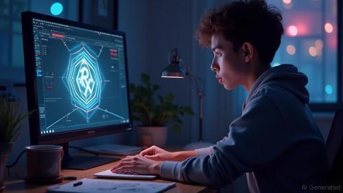 Remittix冲刺100倍潜力？山寨币热潮背后的高风险博弈