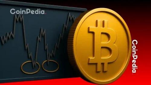 比特币牛市或40天内见顶 10月将迎最后冲刺窗口