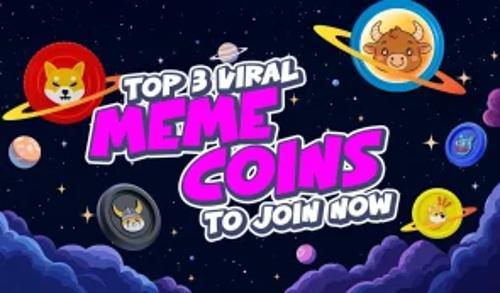 2025年9月加密货币走红三大核心因素：白名单、生态与文化