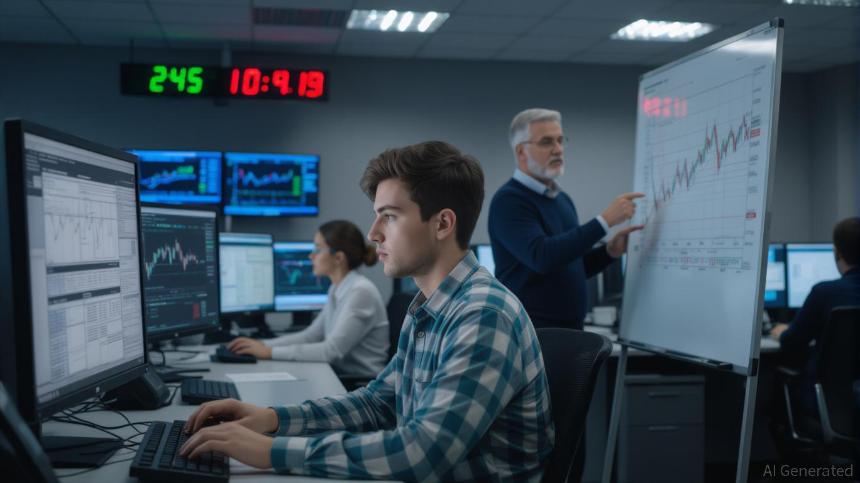  Theta Fuel/比特币 (TFUELBTC) 市场概览 – 24 小时摘要 