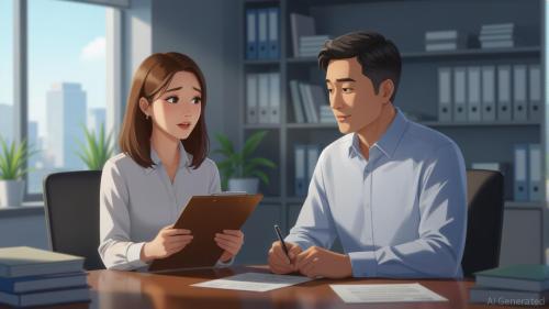 SUIJPY价格波动加剧，看跌信号频现