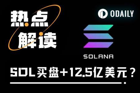 SOL财库军备竞赛初现端倪，机构押注或推升价格至270美元