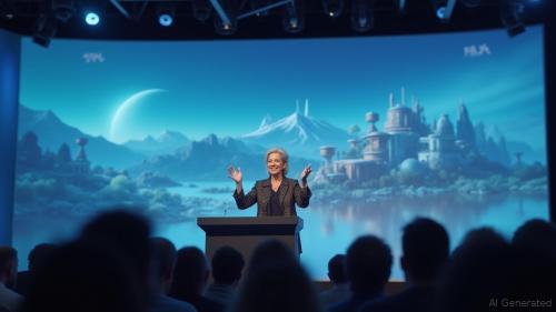 Helius融资5亿美元推Alpenglow革新，Solana生态迎重大升级