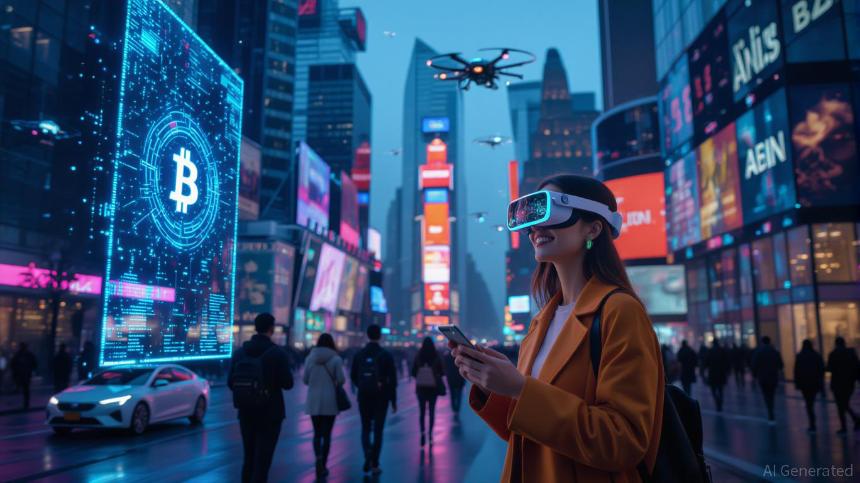 Solana 2025年展望：机构采用与移动端扩展引领高潜力反弹