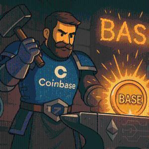 Base代币发行在即？Layer2生态新变局引市场关注