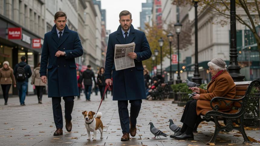 市场概况：IOTXBTC – 24 小时内波动性较低，无明确方向