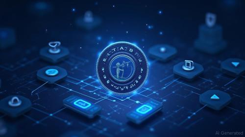 Coinbase推进Base原生代币与Solana桥 推动DeFi跨链生态革新