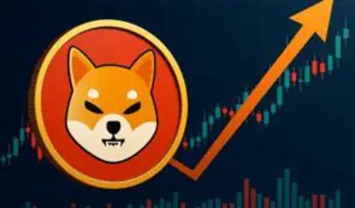 柴犬币价格预测2025：9月市场焦点与Remittix超越潜力