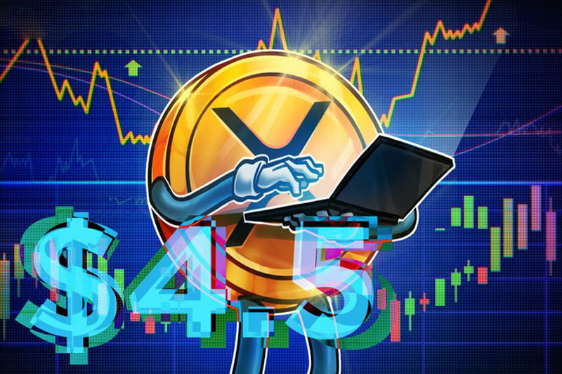 ZKC代币上线Whales Pro，零知识证明项目Boundless前景如何？