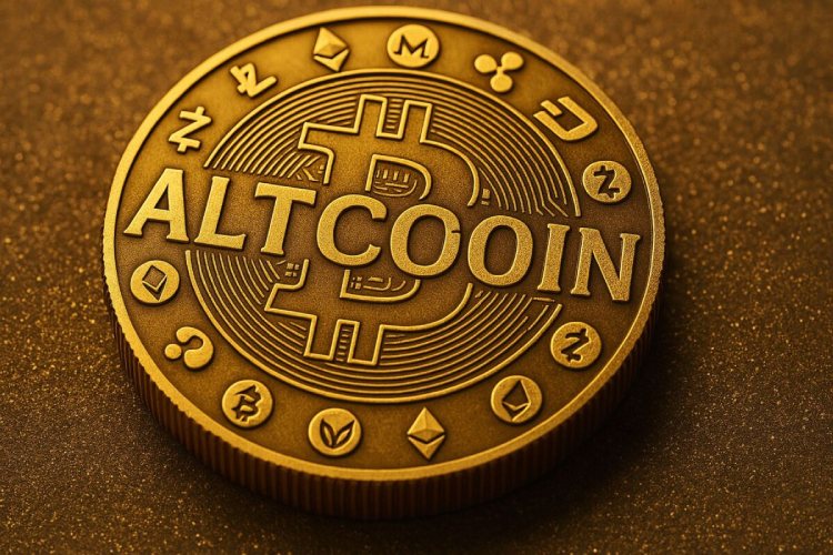 比特币波动突破115000美元，2025年目标价冲向20万