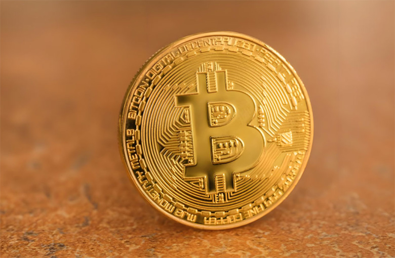 Solana价格预测：SOL能否突破300美元大关？