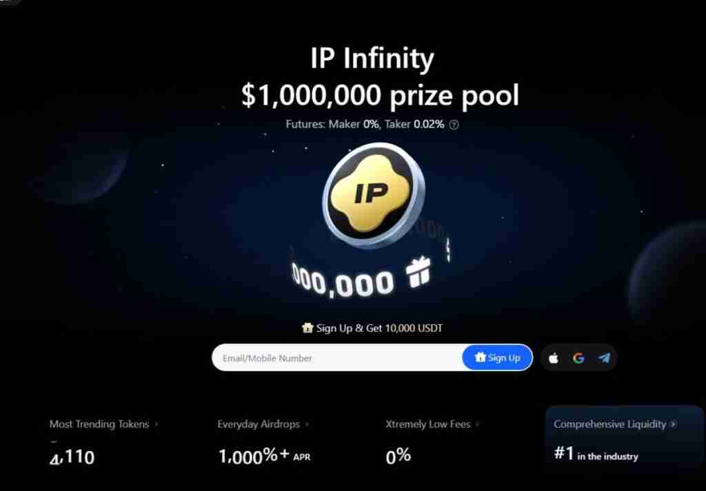 什么是对冲？如何在加密货币中运用风险对冲策略