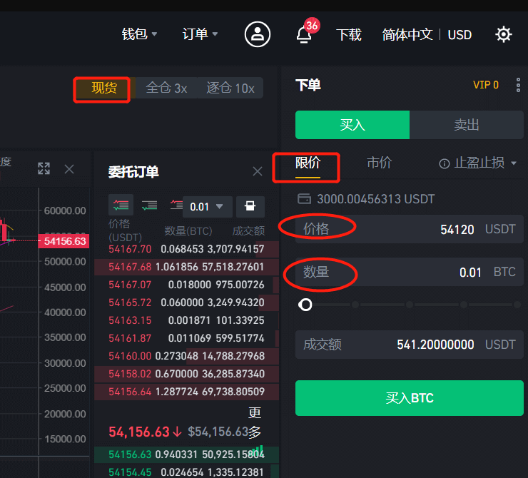 香港稳定币的基金有哪些 香港稳定币基金种类详解 - 比特之家