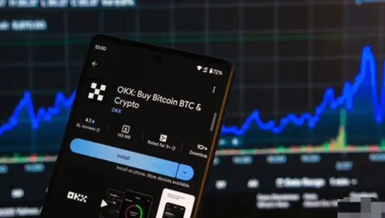 欧易OKE官方APP v6.137.1 <a href=https://www.525btc.com/e/public/ClickAd?adid=1 target=_blank class=infotextkey>欧易交易所</a>安卓最新版下载 - 比特之家