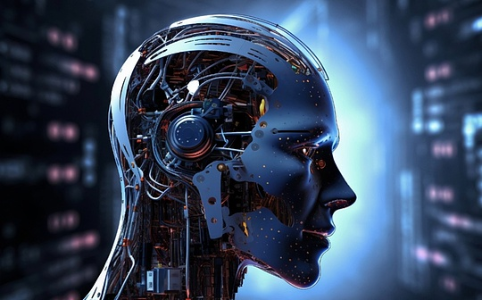 Google与Coinbase联手推AP2协议，AI智能体开启自主支付新时代