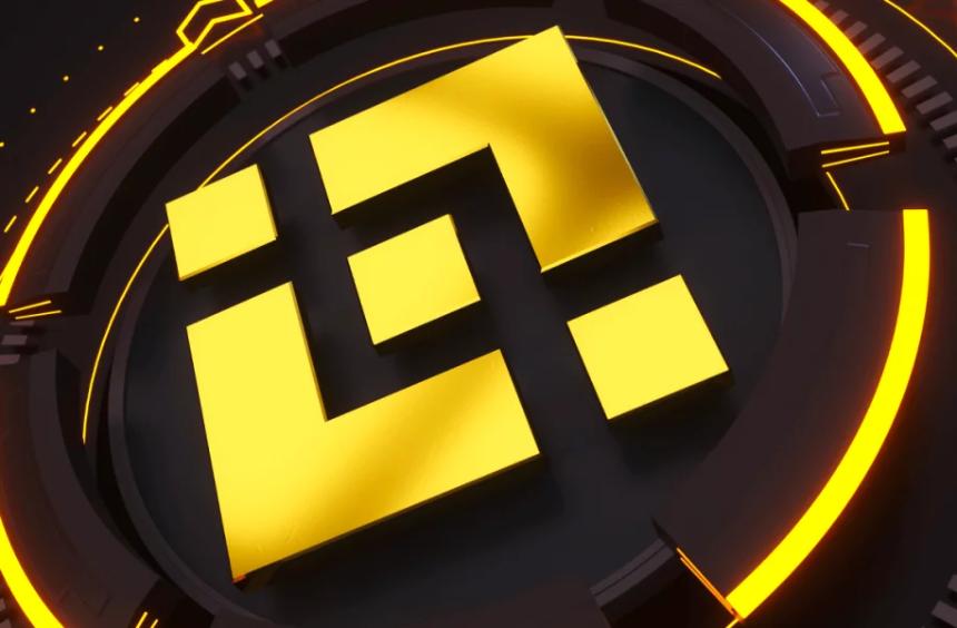 <a href=https://www.525btc.com/e/public/ClickAd?adid=3 target=_blank class=infotextkey>币安</a>宣布将移除两个低流动性交易对以优化市场质量