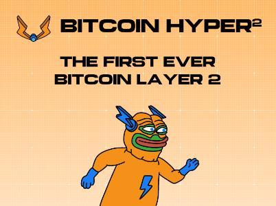 比特币超级预售火爆：L2创新引爆市场，美联储降息预期助推加密估值破4.1万亿美元