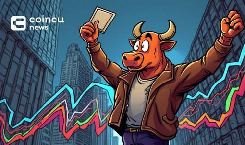 Bullish获纽约DFS牌照，机构加密交易迎来新突破